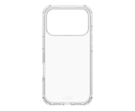 UAG Plyo etui do iPhone 17 Pro ice UAG114560114343 - 1364110 - zdjęcie 3